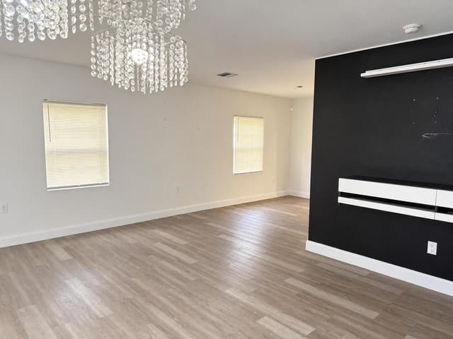 925 NW 121st Street, North Miami FL 33168 - North Miami, FL - Photo 3