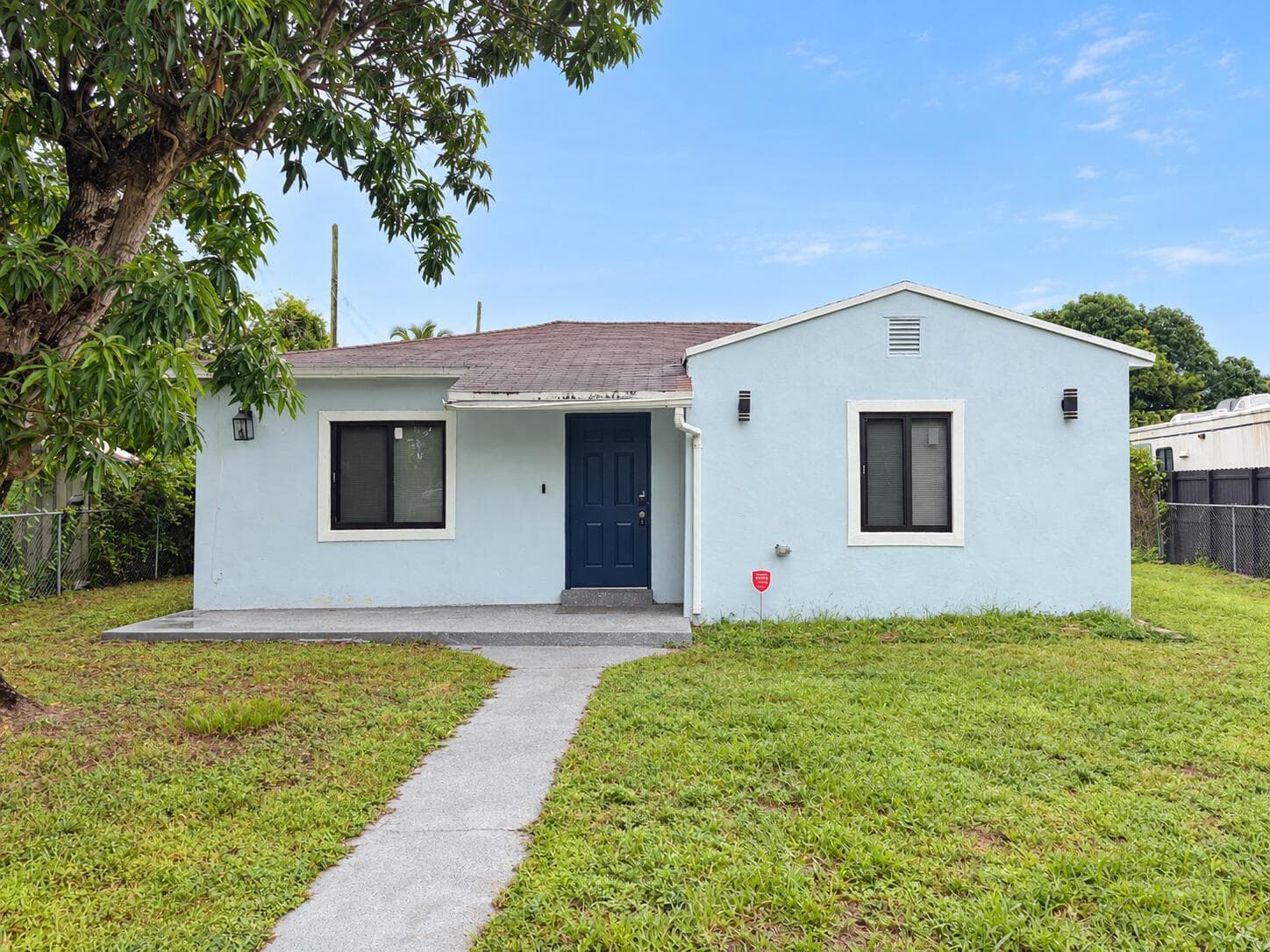 925 NW 121st Street, North Miami FL 33168 - North Miami, FL - Photo 1