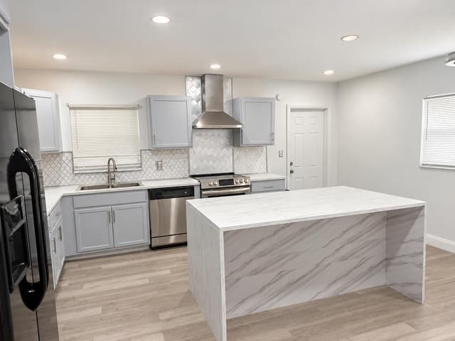 925 NW 121st Street, North Miami FL 33168 - North Miami, FL - Photo 5