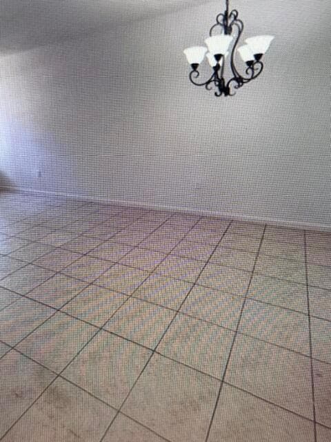 2660 SW 85th Terrace S, Miramar FL 33025 - Miramar, FL - Photo 2