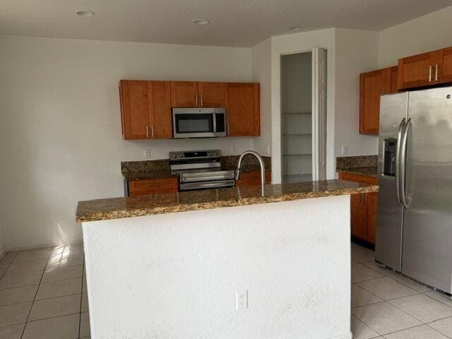 2660 SW 85th Terrace S, Miramar FL 33025 - Miramar, FL - Photo 6