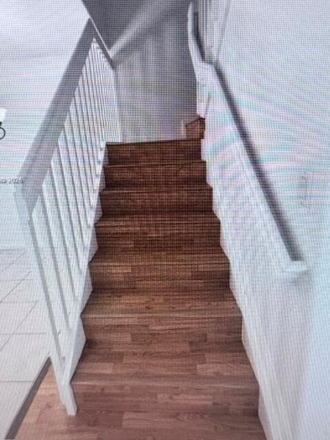 2660 SW 85th Terrace S, Miramar FL 33025 - Miramar, FL - Photo 7