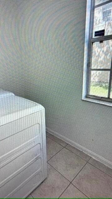 2660 SW 85th Terrace S, Miramar FL 33025 - Miramar, FL - Photo 3