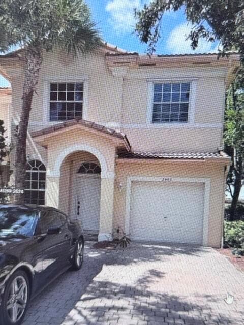 2660 SW 85th Terrace S, Miramar FL 33025 - Miramar, FL - Photo 1