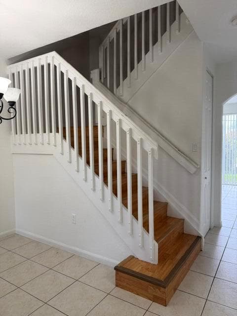 2660 SW 85th Terrace S, Miramar FL 33025 - Miramar, FL - Photo 5