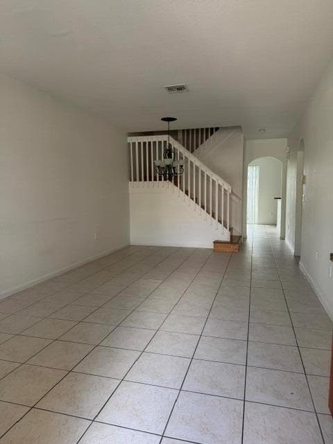 2660 SW 85th Terrace S, Miramar FL 33025 - Miramar, FL - Photo 4