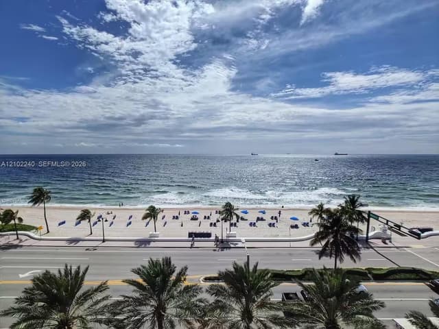 3101 Bayshore Dr # 1205, Fort Lauderdale FL 33304 - Fort Lauderdale, FL - Photo 2