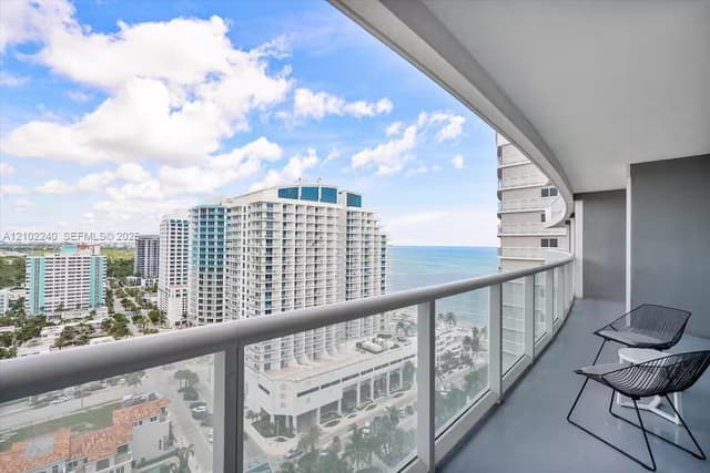 3101 Bayshore Dr # 1205, Fort Lauderdale FL 33304 - Fort Lauderdale, FL - Photo 3