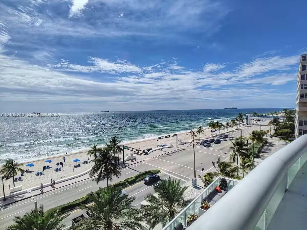 3101 Bayshore Dr # 1205, Fort Lauderdale FL 33304 - Fort Lauderdale, FL - Photo 1