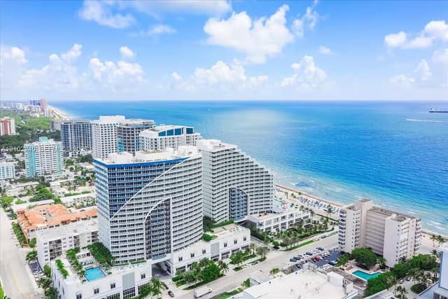 3101 Bayshore Dr # 1205, Fort Lauderdale FL 33304 - Fort Lauderdale, FL - Photo 5