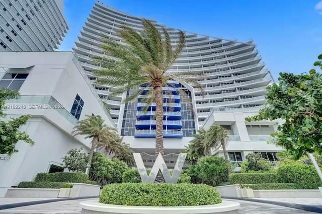 3101 Bayshore Dr # 1205, Fort Lauderdale FL 33304 - Fort Lauderdale, FL - Photo 4