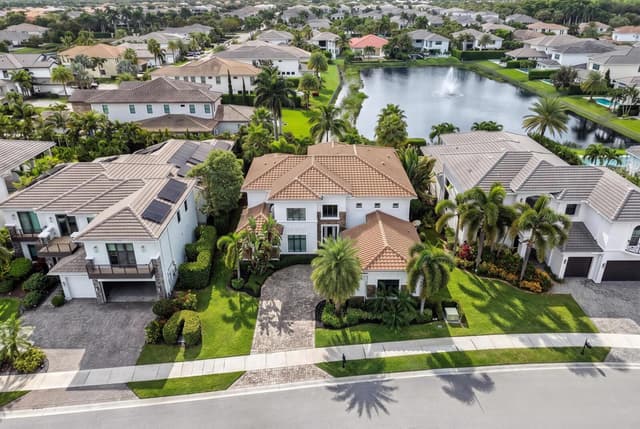 2565 NW 69th Street, Boca Raton FL 33496 - Boca Raton, FL - Photo 2