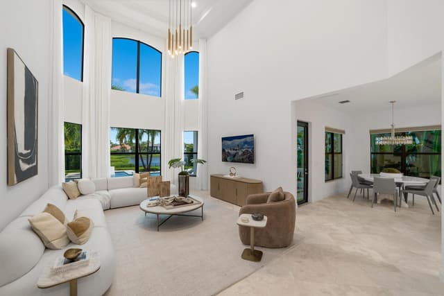 2565 NW 69th Street, Boca Raton FL 33496 - Boca Raton, FL - Photo 3