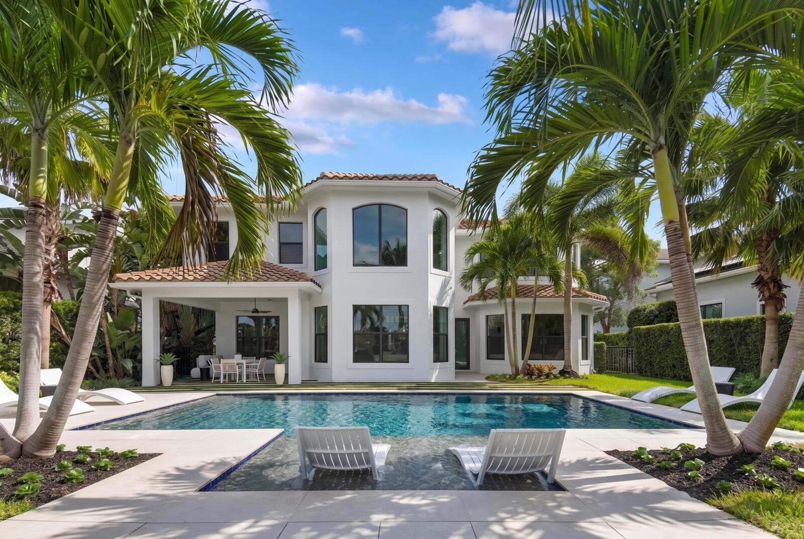 2565 NW 69th Street, Boca Raton FL 33496 - Boca Raton, FL - Photo 1