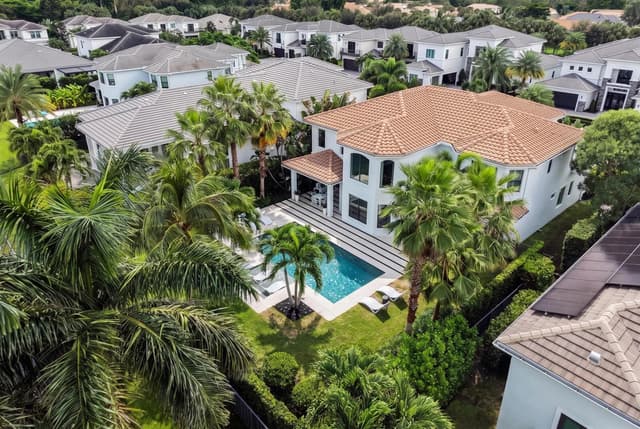 2565 NW 69th Street, Boca Raton FL 33496 - Boca Raton, FL - Photo 5