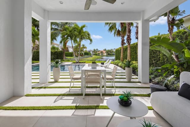 2565 NW 69th Street, Boca Raton FL 33496 - Boca Raton, FL - Photo 4