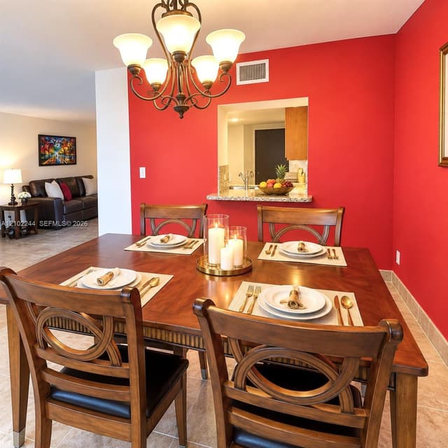 600 Parkview Dr # 722, Hallandale Beach FL 33009 - Hallandale Beach, FL - Photo 5