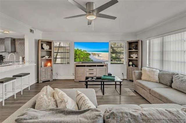 1769 NE 40th Pl # 505, Pompano Beach FL 33064 - Pompano Beach, FL - Photo 7
