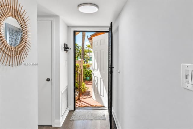 1769 NE 40th Pl # 505, Pompano Beach FL 33064 - Pompano Beach, FL - Photo 4