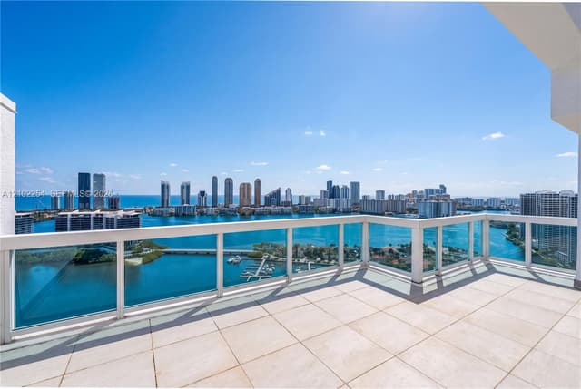 3201 NE 183rd St # 3106, Aventura FL 33160 - Aventura, FL - Photo 6