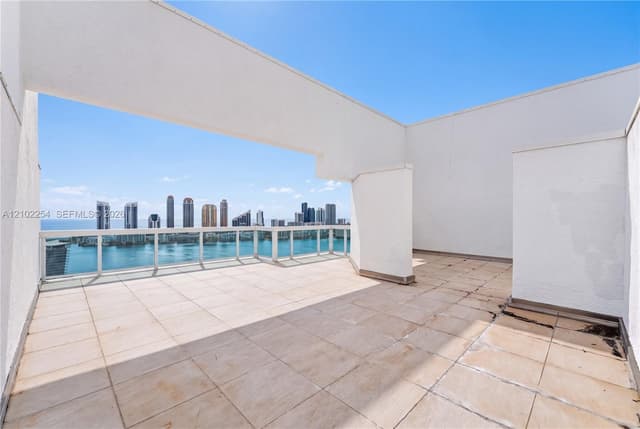 3201 NE 183rd St # 3106, Aventura FL 33160 - Aventura, FL - Photo 7