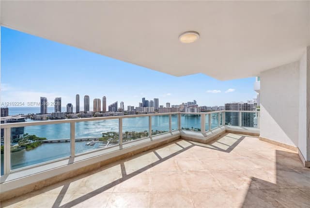 3201 NE 183rd St # 3106, Aventura FL 33160 - Aventura, FL - Photo 4