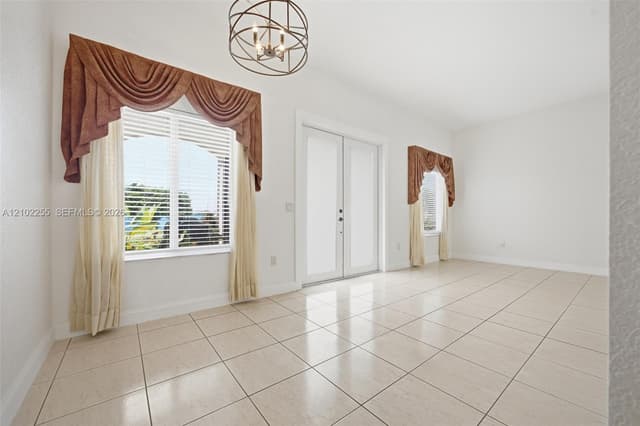 16483 SW 282nd St, Homestead FL 33033 - Homestead, FL - Photo 6