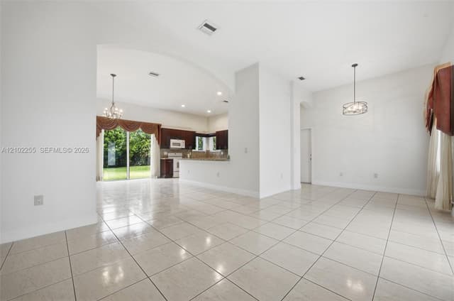 16483 SW 282nd St, Homestead FL 33033 - Homestead, FL - Photo 7