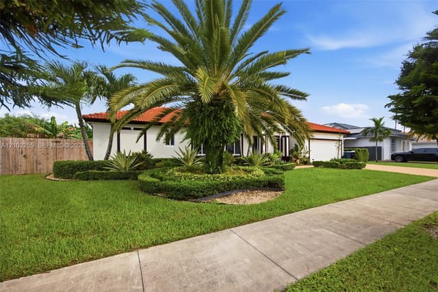 16483 SW 282nd St, Homestead FL 33033 - Homestead, FL - Photo 3