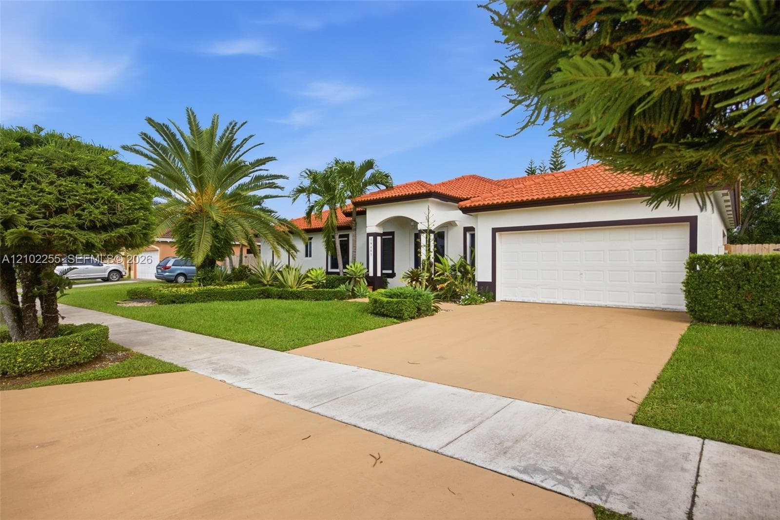16483 SW 282nd St, Homestead FL 33033 - Homestead, FL - Photo 1