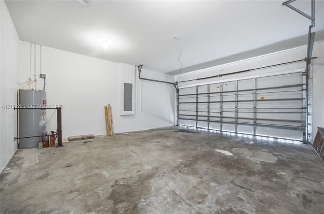 16483 SW 282nd St, Homestead FL 33033 - Homestead, FL - Photo 5