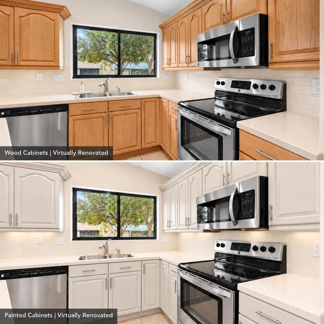 4 Fawlkland Circle, Boynton Beach FL 33426 - Boynton Beach, FL - Photo 6