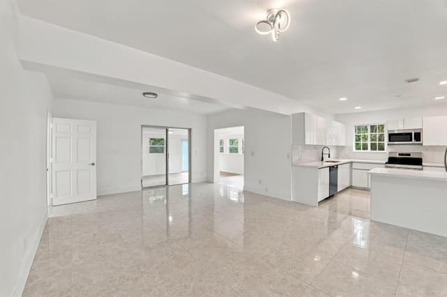 110 NE 152nd Street, Miami FL 33162 - Miami, FL - Photo 2