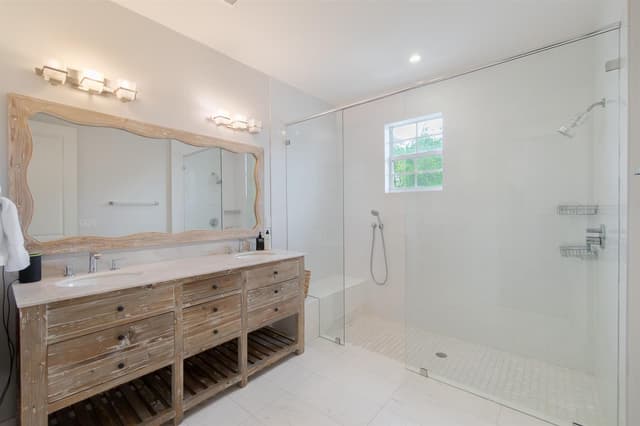 918 St George Boulevard, Delray Beach FL 33483 - Delray Beach, FL - Photo 6