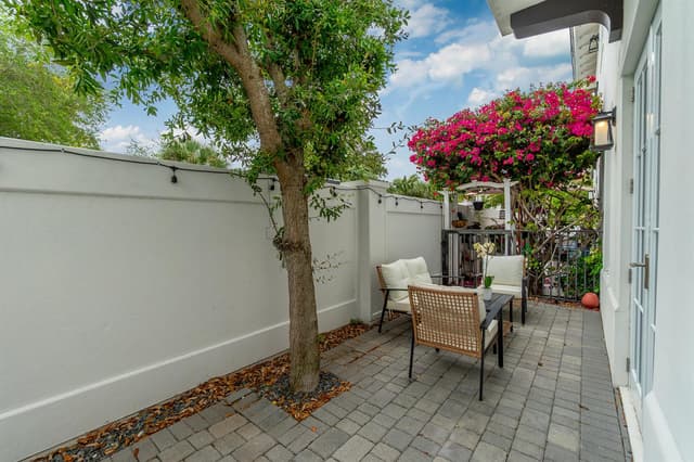 918 St George Boulevard, Delray Beach FL 33483 - Delray Beach, FL - Photo 7