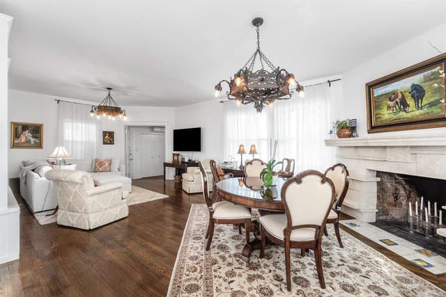412 35TH Street, West Palm Beach FL 33407 - West Palm Beach, FL - Photo 5