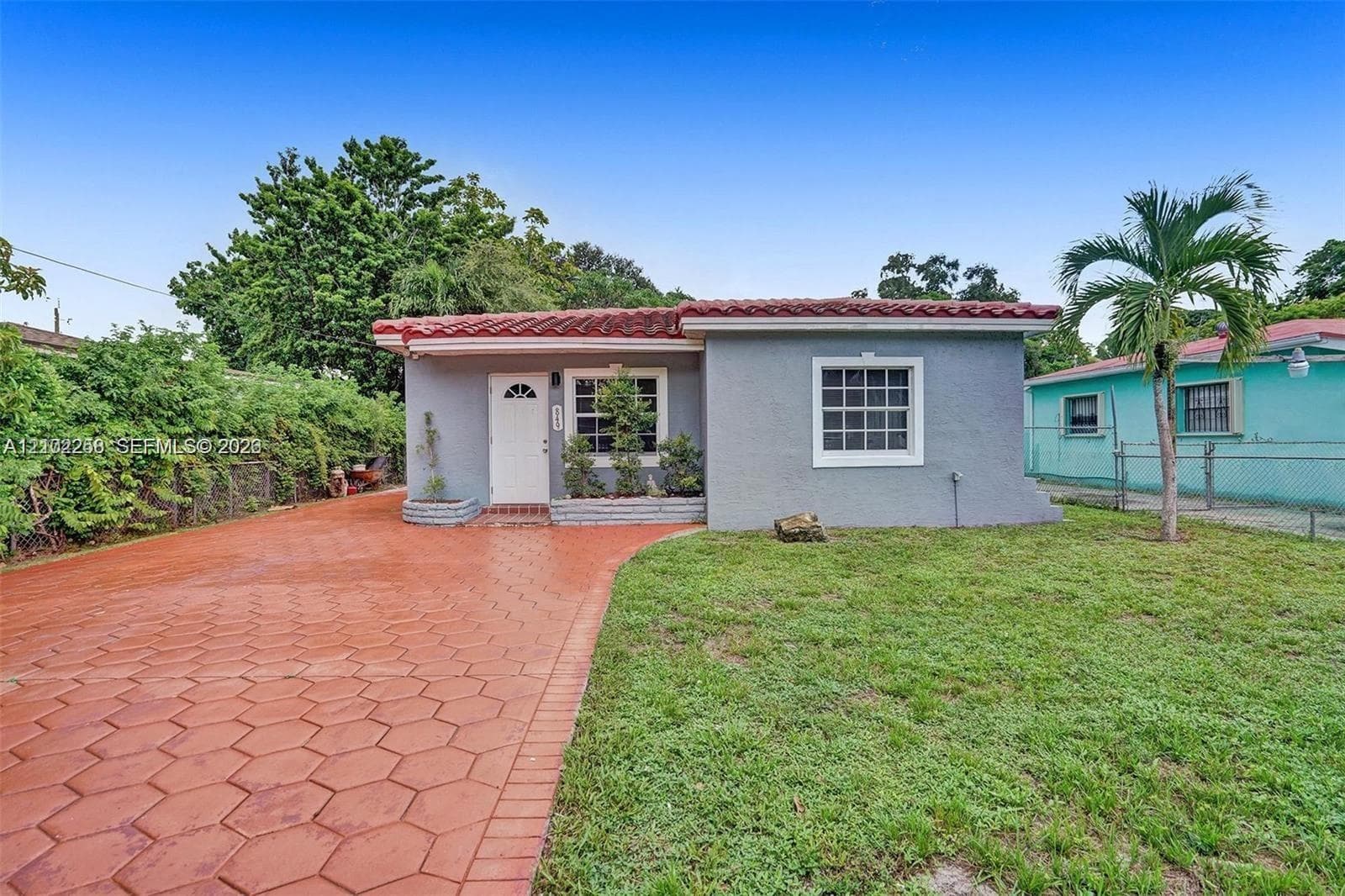 849 NE 133rd St, North Miami FL 33161 - North Miami, FL - Photo 1