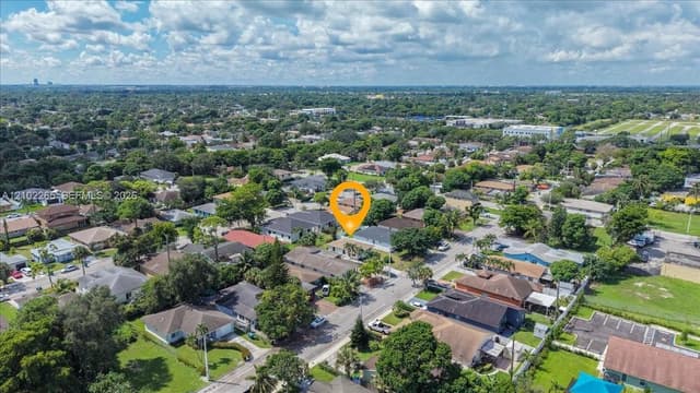 2842 NW 9th Pl, Fort Lauderdale FL 33311 - Fort Lauderdale, FL - Photo 5