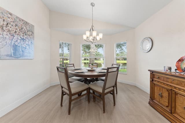 12142 Roma Road, Boynton Beach FL 33437 - Boynton Beach, FL - Photo 6