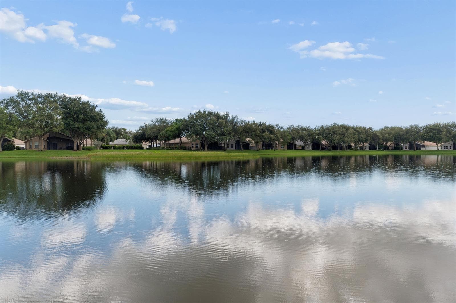 12142 Roma Road, Boynton Beach FL 33437 - Boynton Beach, FL - Photo 1