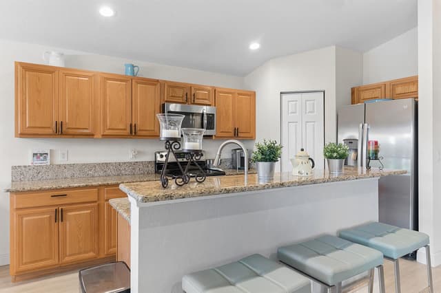 12142 Roma Road, Boynton Beach FL 33437 - Boynton Beach, FL - Photo 4