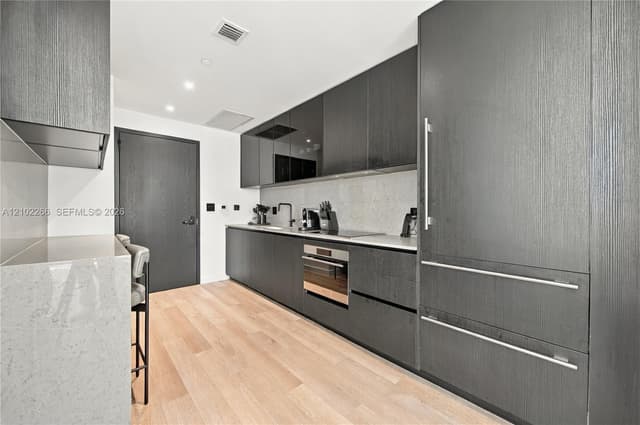 20 NE 11th # 3308, Miami FL 33132 - Miami, FL - Photo 6