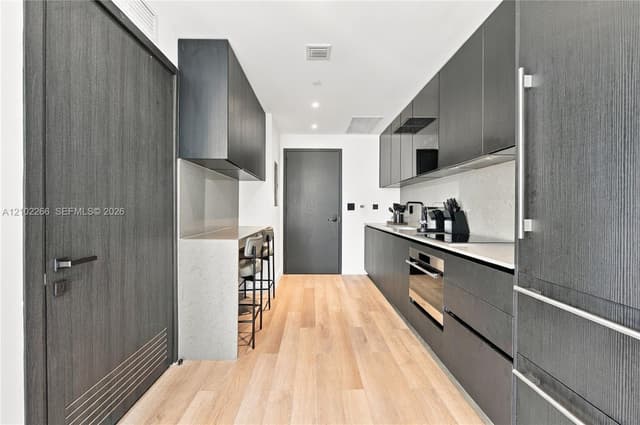 20 NE 11th # 3308, Miami FL 33132 - Miami, FL - Photo 5