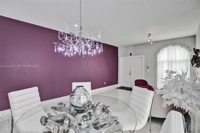 8816 NW 149th Terrace, Miami Lakes FL 33018 - Miami Lakes, FL - Photo 6