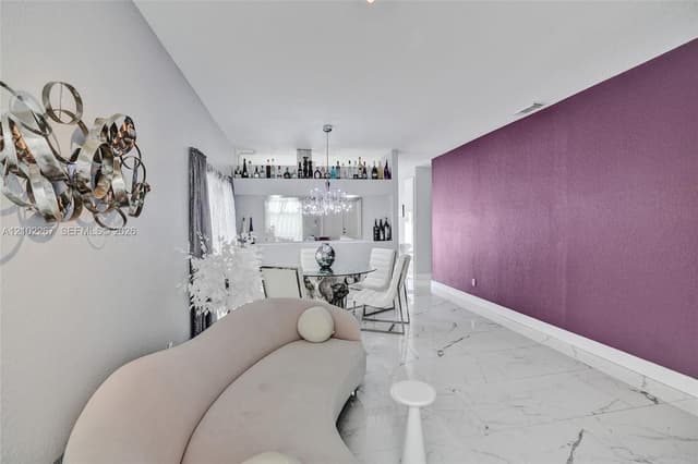 8816 NW 149th Terrace, Miami Lakes FL 33018 - Miami Lakes, FL - Photo 5