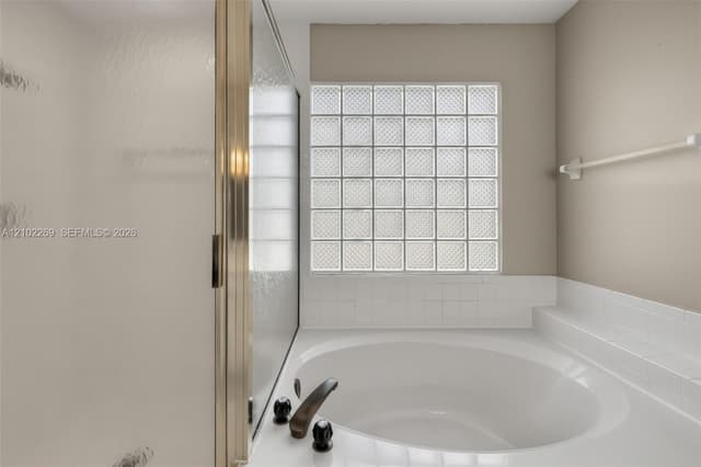 7170 Charleston Point Dr, Lake Worth FL 33467 - Lake Worth, FL - Photo 6