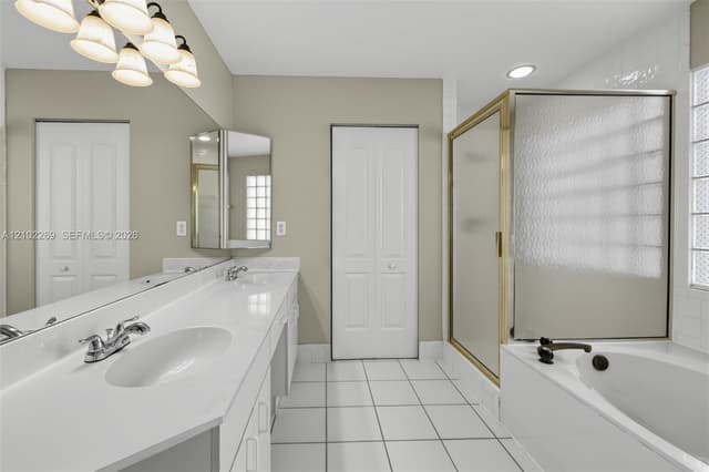 7170 Charleston Point Dr, Lake Worth FL 33467 - Lake Worth, FL - Photo 7