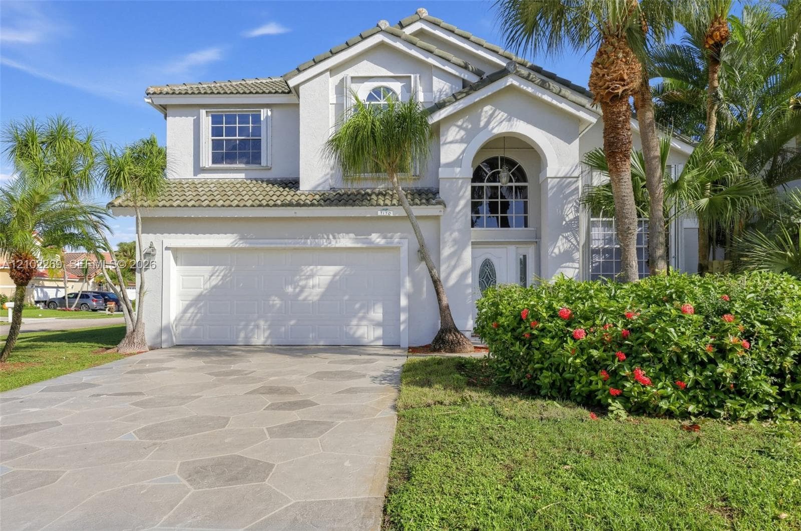 7170 Charleston Point Dr, Lake Worth FL 33467 - Lake Worth, FL - Photo 1