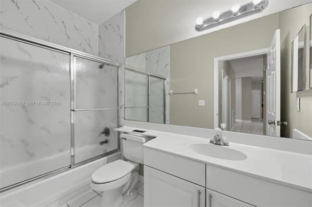 7170 Charleston Point Dr, Lake Worth FL 33467 - Lake Worth, FL - Photo 5