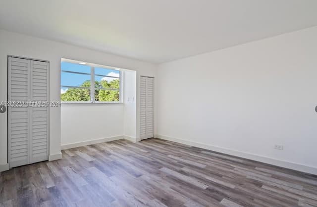 445 NE 195 th st # 330, Miami FL 33179 - Miami, FL - Photo 6